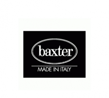 BAXTER