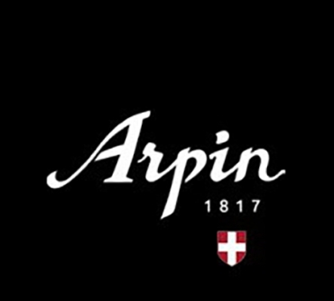 ARPIN