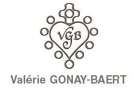 Valérie GONAY Décoration